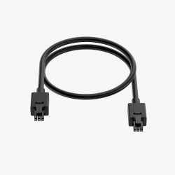 Bambu Bus Cable 6pin 510mm (Buffer to AMS)