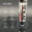 3DLAC Stick 80 ml