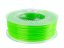 Spectrum Filament PLA High Speed 1.75mm 1kg | Neon Green UV