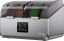 SpacePi X4 Filament Dry Box