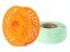 Spectrum Filament ReFill Spool, špulka na refill filamenty