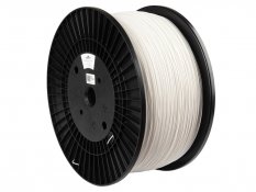 Spectrum filament PLA Pro 1.75mm 8kg | více barev