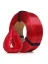 Rosa3D Filament PET-G Standard HS 1.75, 1kg, ReFill | Red Wine Transparent