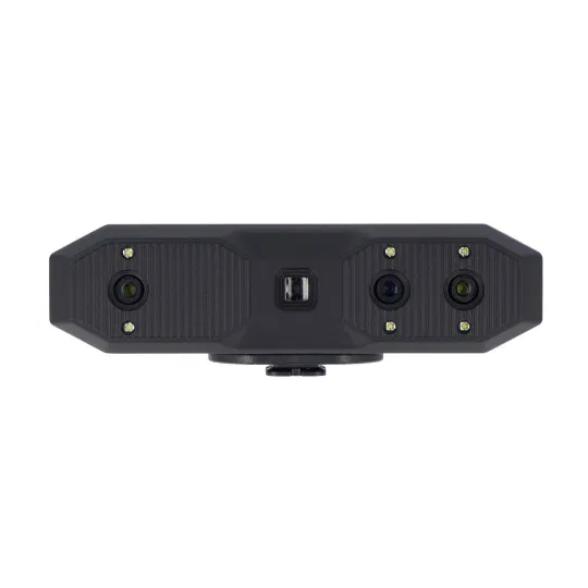 Revopoint Mini 2 Advanced