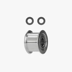 Bambu Lab Idler Pulley