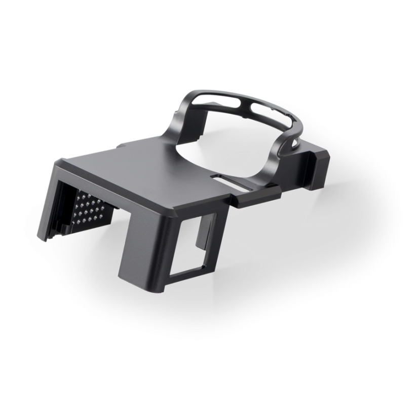 Snapmaker Toolhead Rear Cover | U1