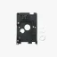 Bambu Lab Toolhead Front Carriage