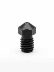 Superlab V6 nozzle, hardened steel 0.4 mm