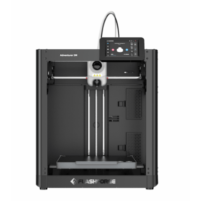 Flashforge Adventurer 5M