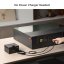 xTool Smart Air Assist Set 2.0 Auto