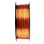 eSun ePLA-Silk | Copper