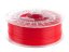 Spectrum filament Premium PLA 1.75mm 1kg | Červená - True Red