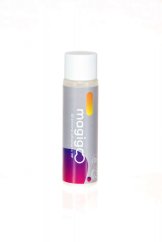 Magigoo Pro PP, lepicí tyčinka