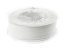 Spectrum Filament SafeGuard PLA 1.75mm 1kg | Šedá - Light Grey