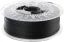 Spectrum filament ASA-X GF10 1.75mm 0.5kg | Traffic Black