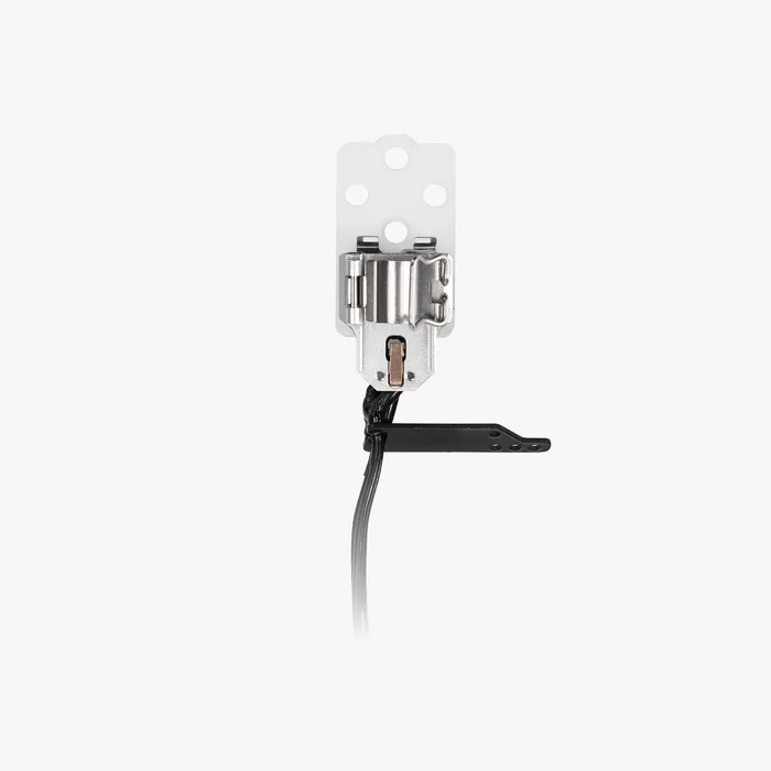 Bambu Lab Hotend Heating Assembly Left | H2D, H2D Laser