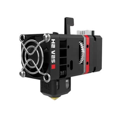 BIQU H2 V2S Extruder