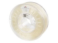 Spectrum filament Nylon PA6 Low Warp 1.75mm Natural 1kg