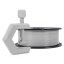 Prusament PETG 1.75, 1kg | Sivá - Urban Grey