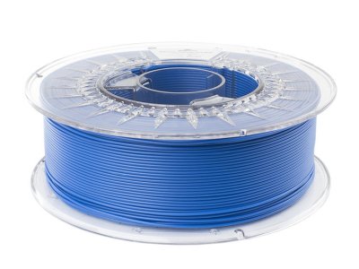 Filament Spectrum PET-G MATT 1.75mm | Modrá - Navy Blue 1kg
