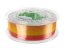 Spectrum filament PLA Silk Rainbow 1.75mm 1kg | Fusion
