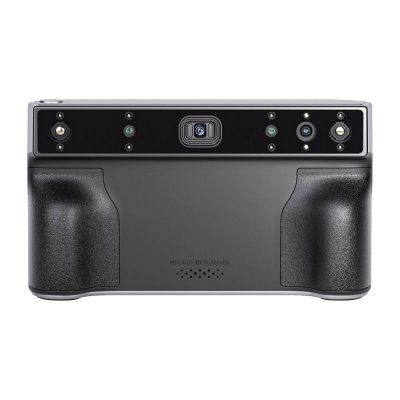 Revopoint MIRACO Pro