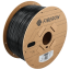 Polymaker Fiberon™ PETG-ESD (dříve PolyMax™ PETG-ESD), 1.75mm, 3 kg | Černá