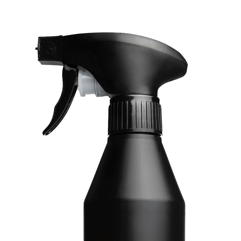 Alphaprint All in One Cleaner, cleaner for 3D printers