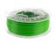 Spectrum filament Premium PLA 1.75mm 1kg | Oregano Green