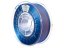 Filament Spectrum PLA Magic SILK 1.75m, 1kg | Fire & Ice