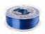Spectrum filament SILK PLA 1.75mm 1kg | viac farieb - Farba filamentu, Spectrum: Modrá - Indigo Blue
