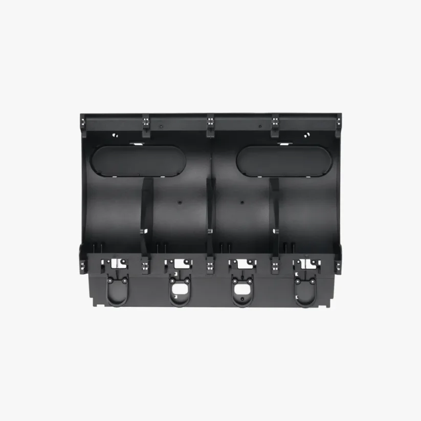 Bambu Lab AMS Main Frame V3