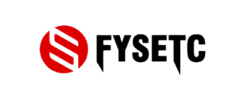Fysetc
