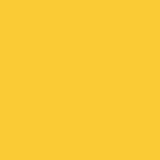 Yellow - Traffic Yellow