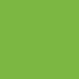 Green - Apple Green
