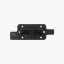 Bambu Lab AMS Power Board