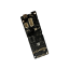 Bambu Lab AP Board for X1C