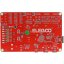 Elegoo OrangeStorm Giga Motherboard