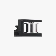 Bambu Lab Z-Axis Tensioner X1/P1