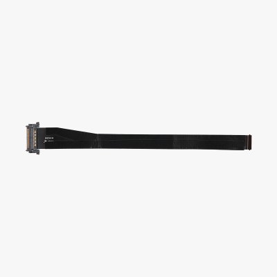 Bambu Lab Screen FPC Cable | X2D, P2S