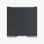 Bambu Lab Engineering Plate | A1, P1, P2, X1, X2