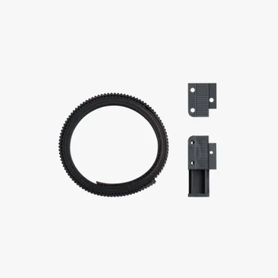 Bambu Lab Y Belt - A1 mini