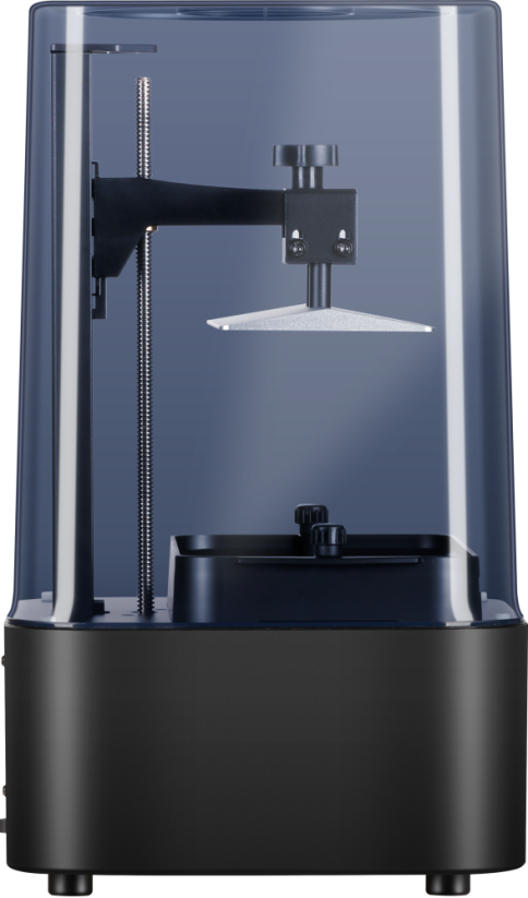 Anycubic Photon Mono 2