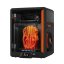 Original Prusa CORE One+ | Sestavená