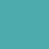 Blue - Blue Lagoon