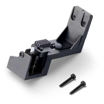 Snapmaker Right Nozzle Wiper | U1