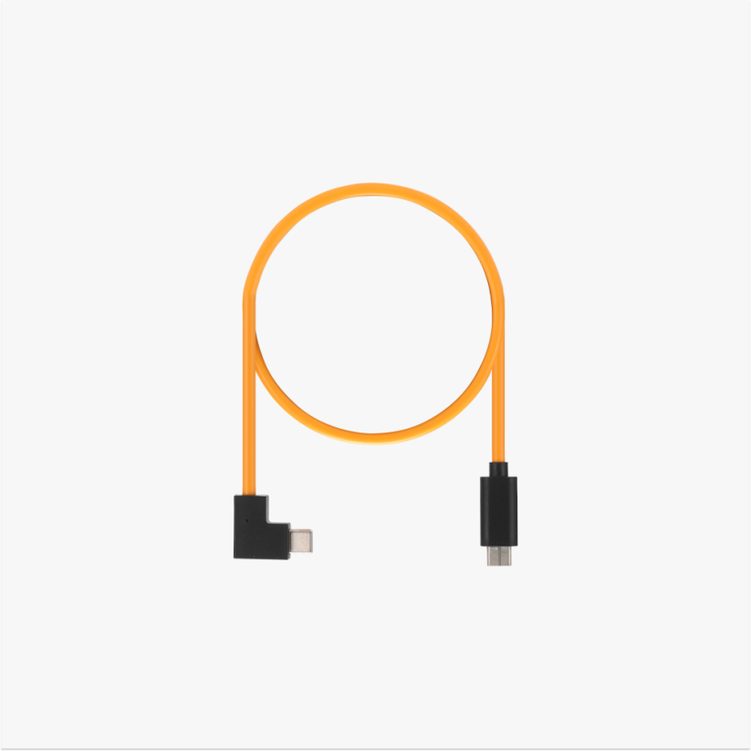 Bambu Lab USB-C Cable | X2D