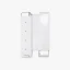 Bambu Lab Base Housing - A1 mini