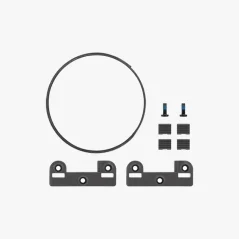 Bambu Lab XY Belt | H2D, H2D Laser
