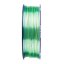 eSun ePLA-Silk | Rainbow